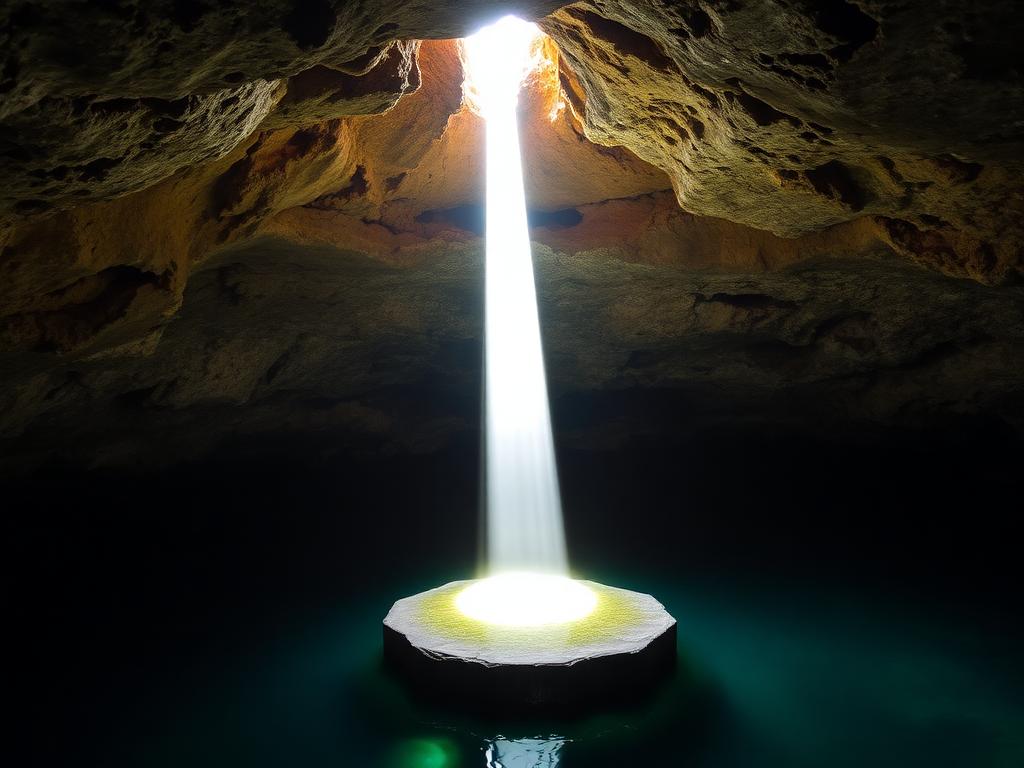 Chichén Itzá Plus (Suytun + Ik Kil)