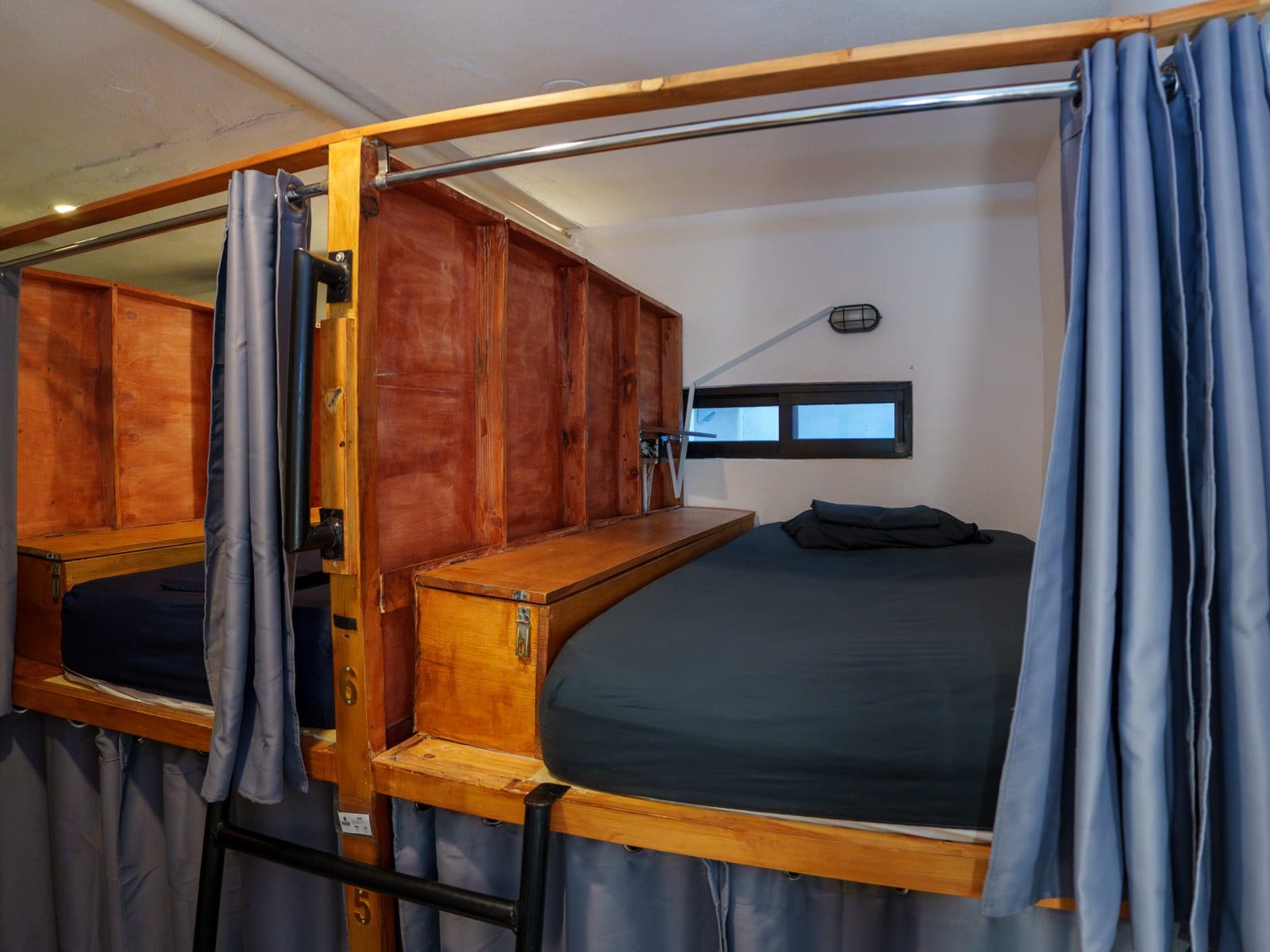Room 2