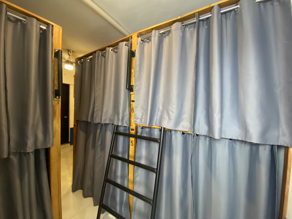 Room 4