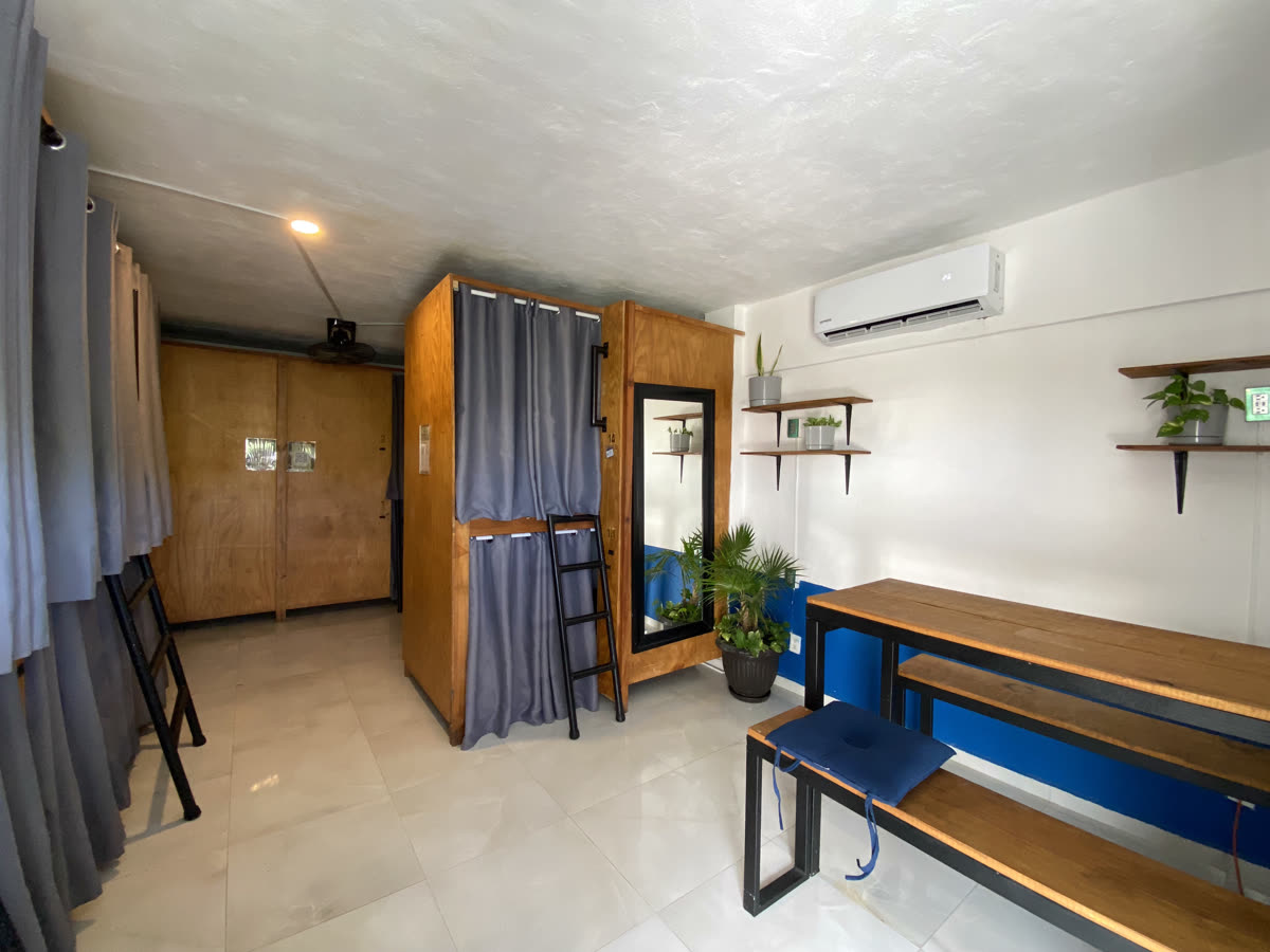 Room 5