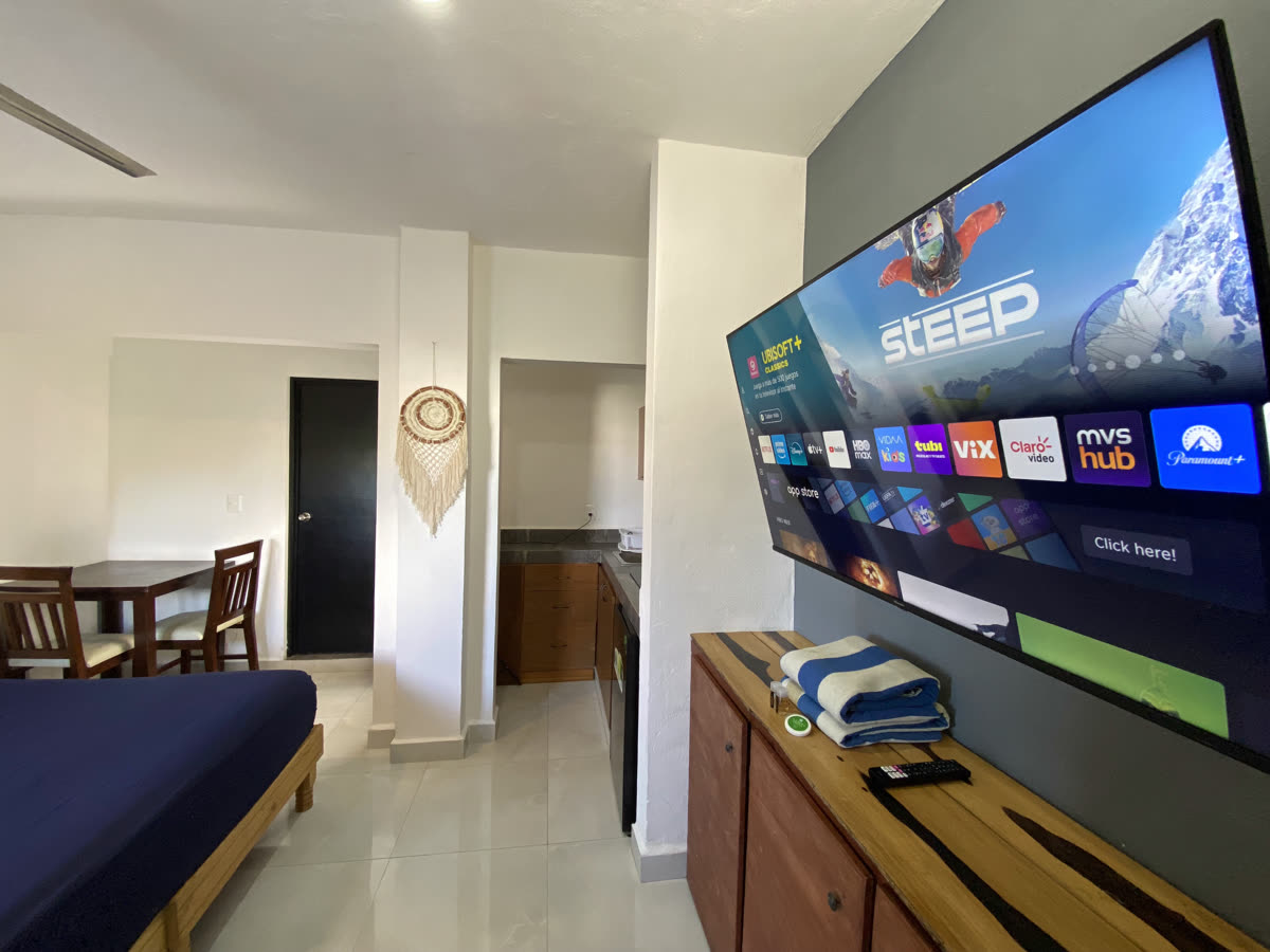 Room 6