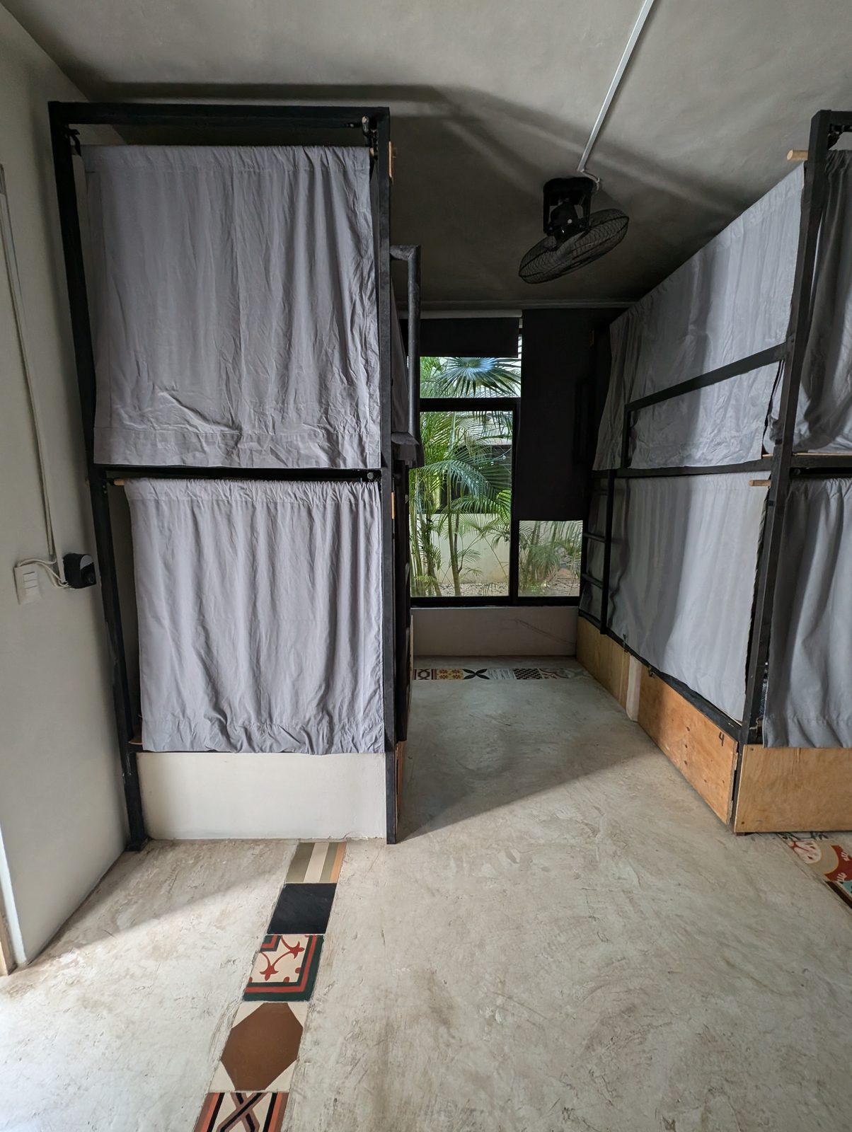 Room 1